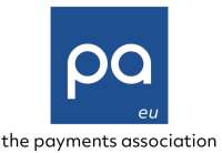 B2B Payments Directory Association