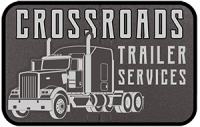 Crossroads trailer service, inc.