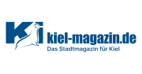 Kieler magazin verlag