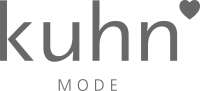 Modehaus kuhn