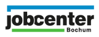 Jobcenter bochum