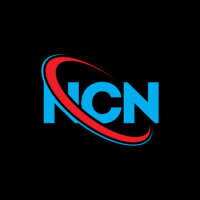 Ncn kg