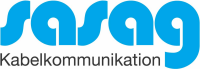 Sasag kabelkommunikation ag