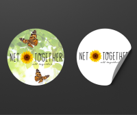 Nettogether