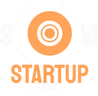 Startmiup