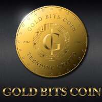 Goldbitscoin