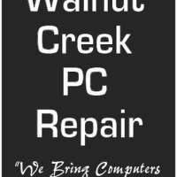 Walnut Creek PC Support