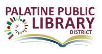 Palatine public library district