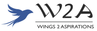 Wings2Aspirations Startup India Pvt Ltd