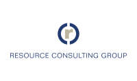Resource advisory