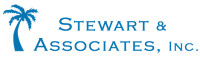 Stuart & associates