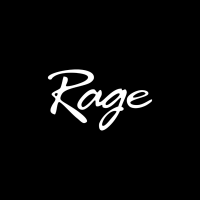 Q-rage - fashion store