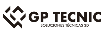 Gptecnics