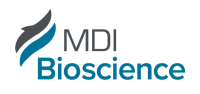 Mdi biological laboratory