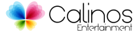 Calinos Entertainment, Istanbul