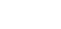Wejyc