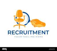 Cv recruitment