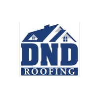 DND Roofing, LLC