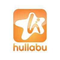 Hullabu, inc.