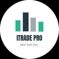 Itradepro