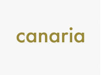 Canariassistance.com