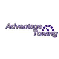 Advantage Towing CO Inc.