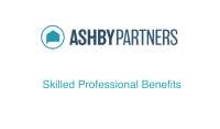 Ashby partners