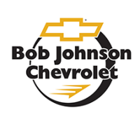 Bob johnson insurance