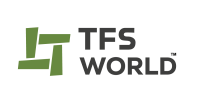 TFS World Bangalore