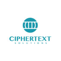 Ciphertext solutions, inc.