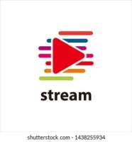 Online video service