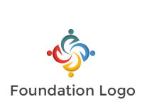 Foundation 5