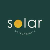 Solar chiropractic
