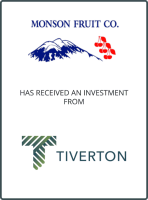 Monson fruit co inc