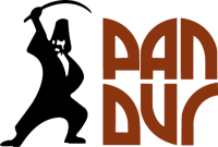 Pan-dur gmbh
