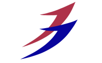 上海航空材料结构检测股份有限公司 shanghai aeronautical materials&structures testing co.,ltd.