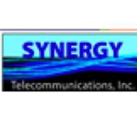Synergy telecommunications