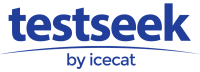 Testseek