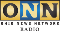 Radiohio incorporated - wbns am/fm, onn