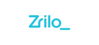 Zrilo