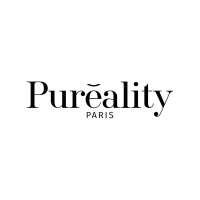 Puréality