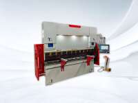 Saint Fighter (Shandong) Machinery Co., Ltd.