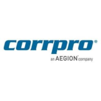 Corpro