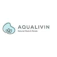 aqualivin