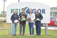 Kel-gor limited