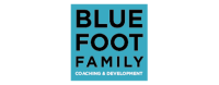 Bluefoot family
