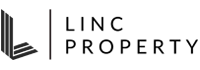 Linc property