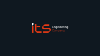 It's engineering