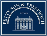 Petty son & prestwich