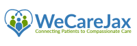 We care jacksonville, inc.